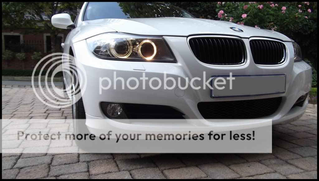 mini-E90320i07.jpg