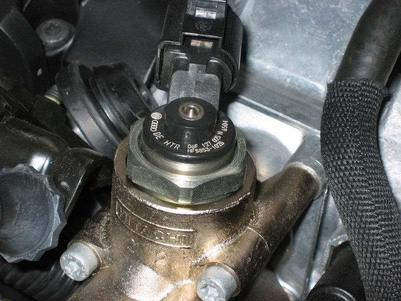 hpfp_2358719832.jpg