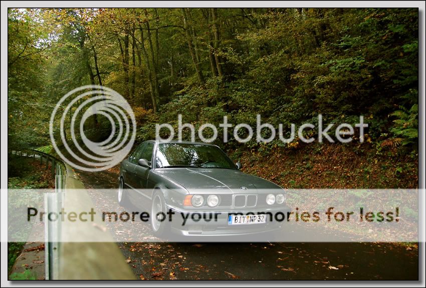 BMW_e34_27.jpg