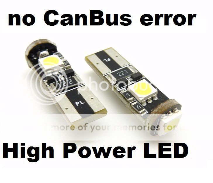 CANBUS3.jpg