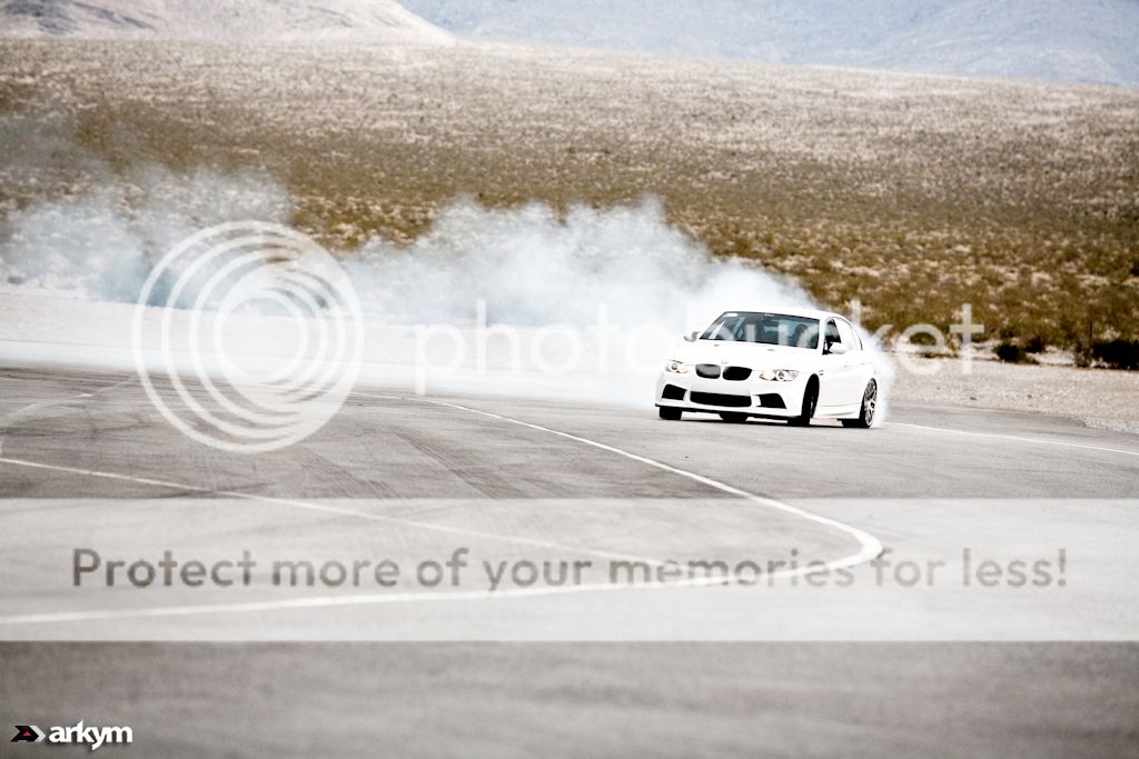 trackday-10.jpg
