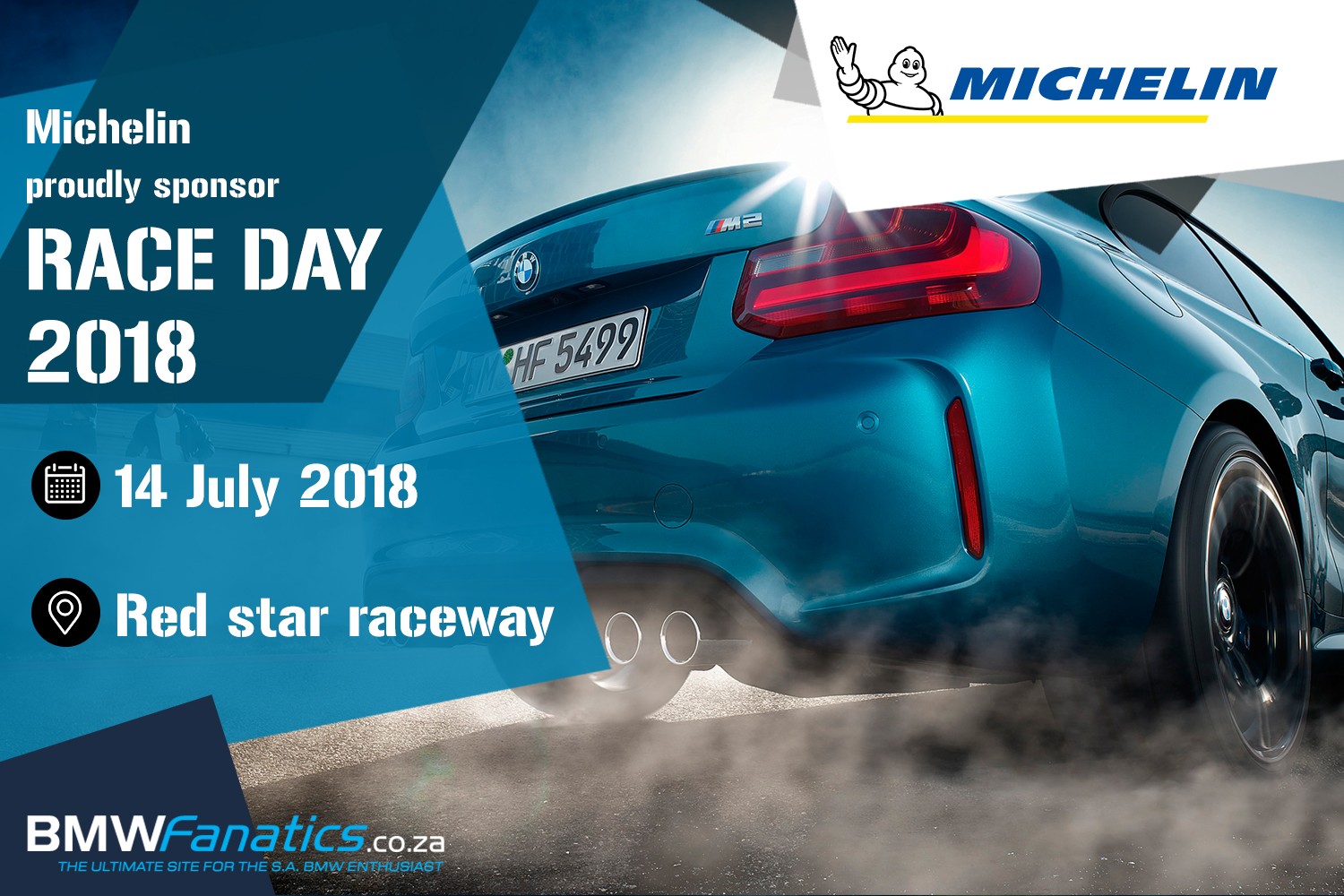 raceday-2018-michelin-02_6742291641.jpg