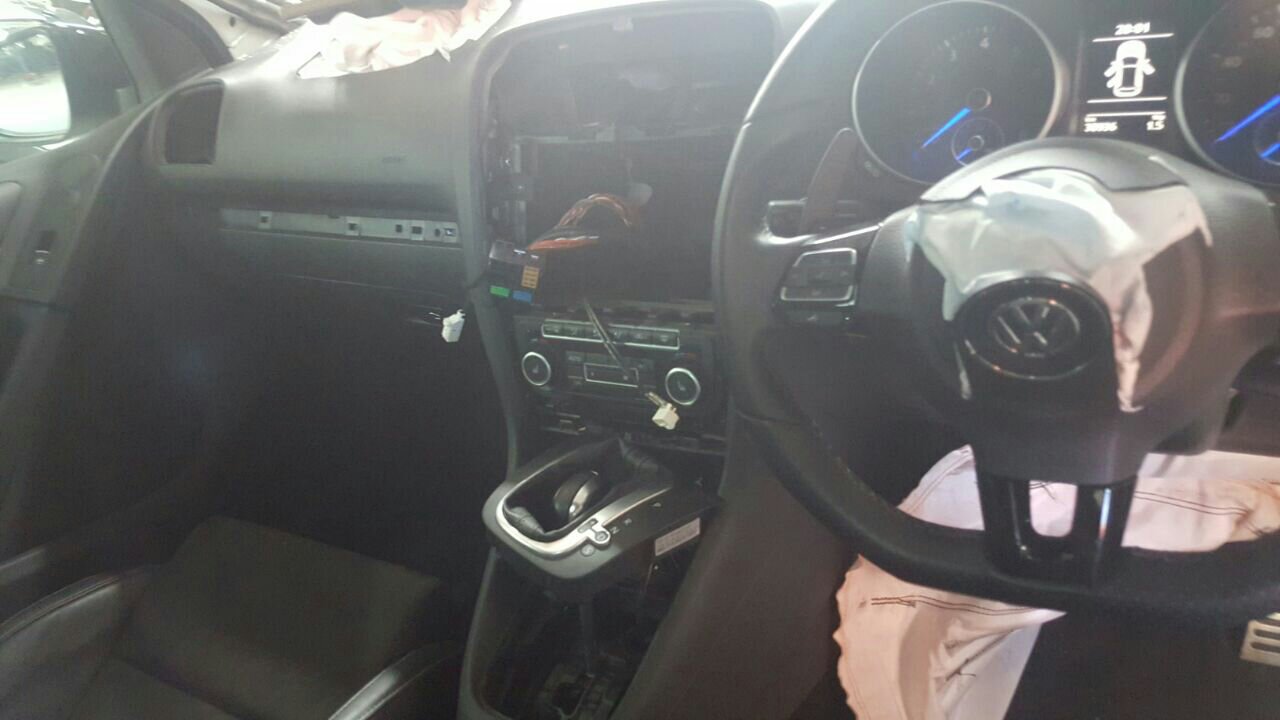 ced6f5b9faca61e2f01257f23a23e965.jpg
