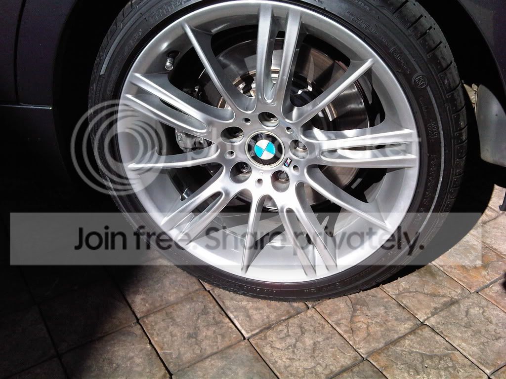 IMG-20110727-00188.jpg