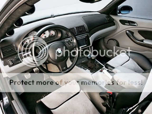 160_0701_et_06z2002_bmw_m3interior.jpg