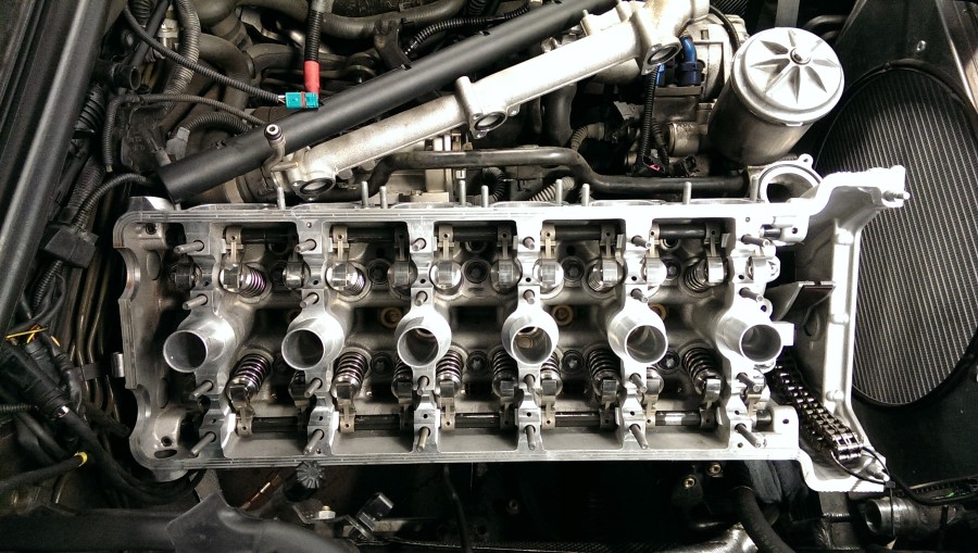 02-CSL-Head_install(13).jpg