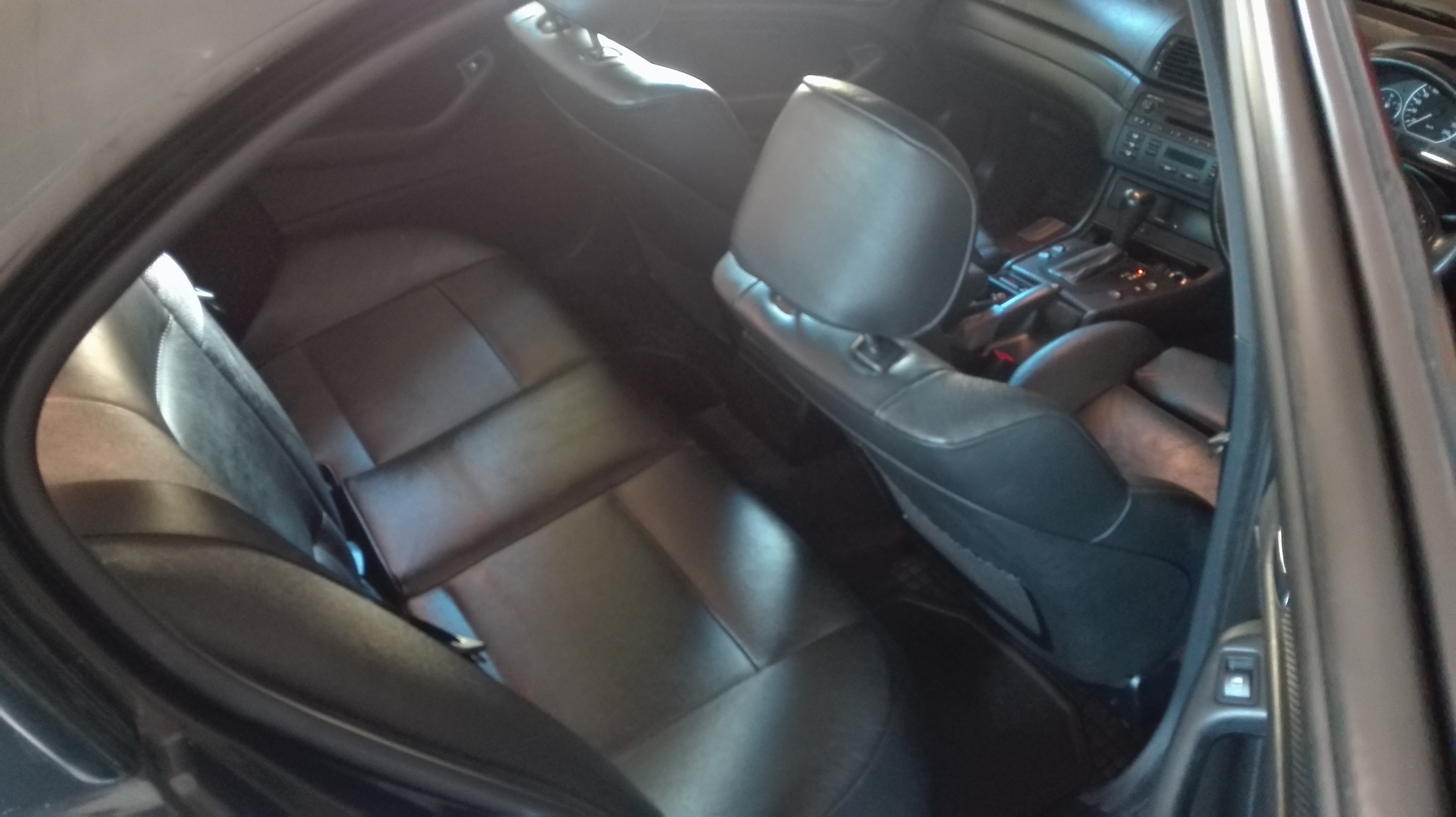 interior_1337298257.jpg