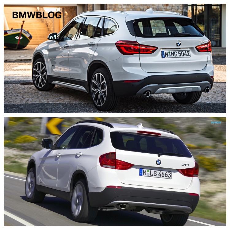 e84-bmw-x1-f48-bmw-x1-2-750x750.jpg