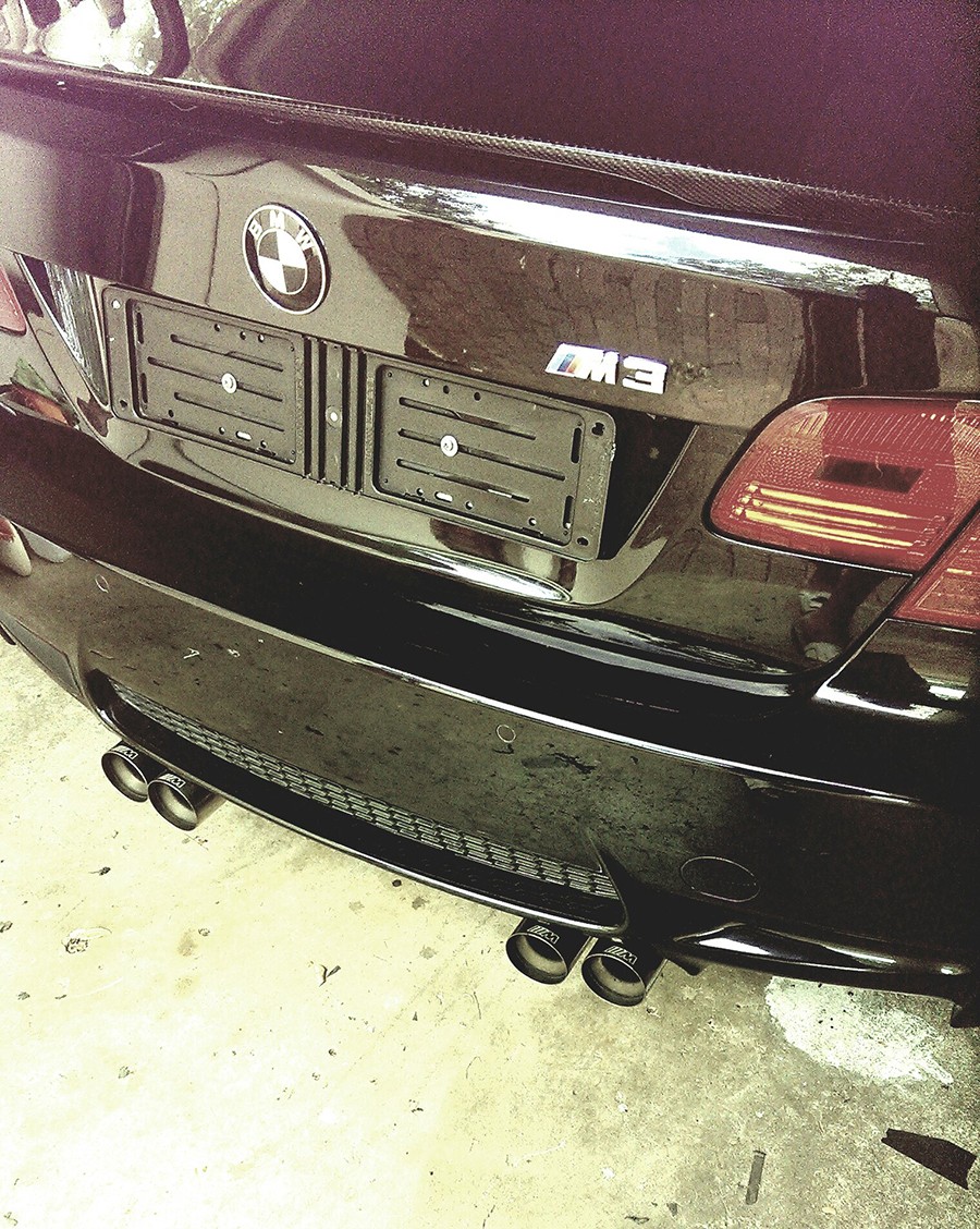 imag2223_burst002_1 b_5492981141.jpg