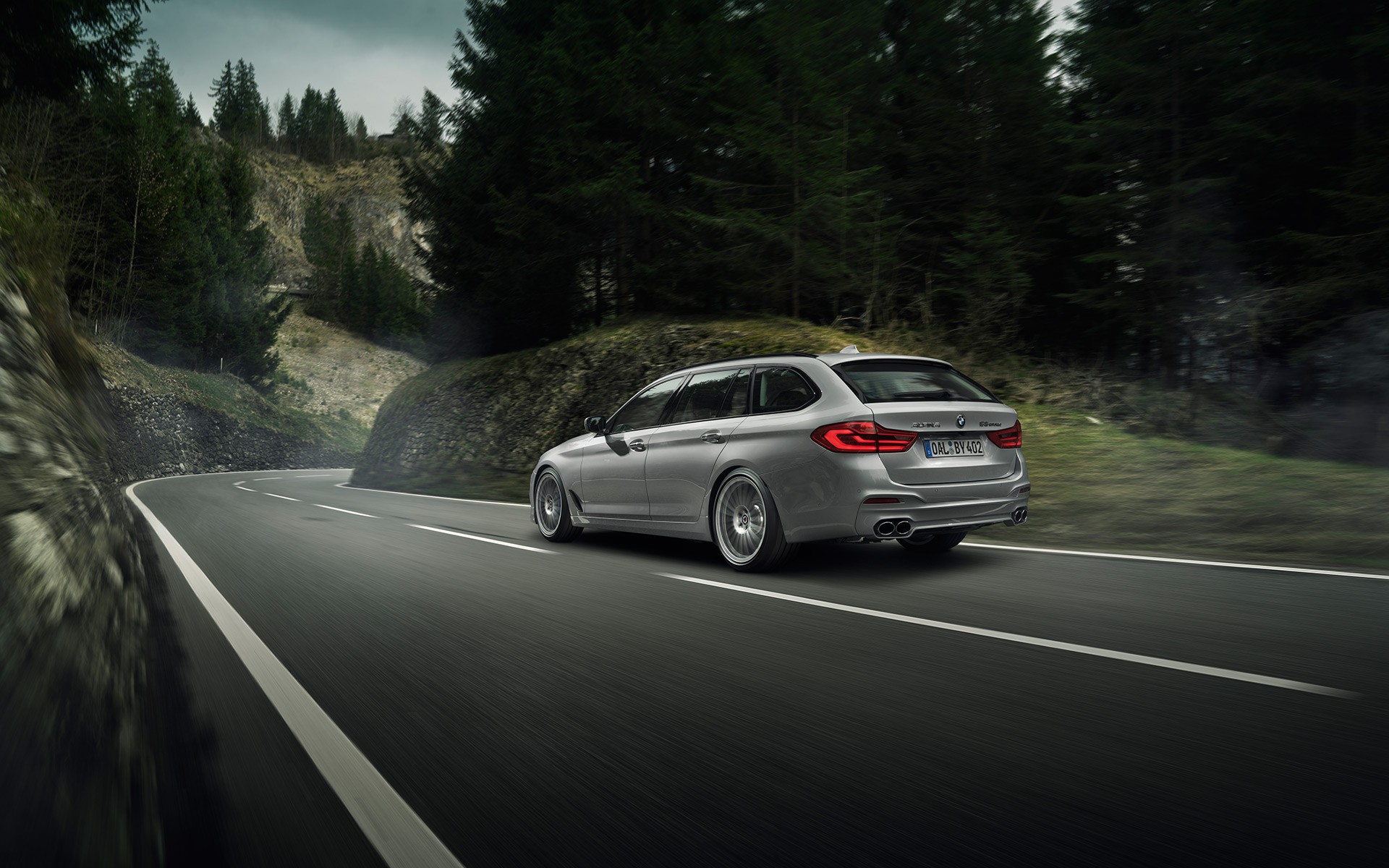 2017_07_bmw_alpina_b5_biturbo_16_7124028597.jpg