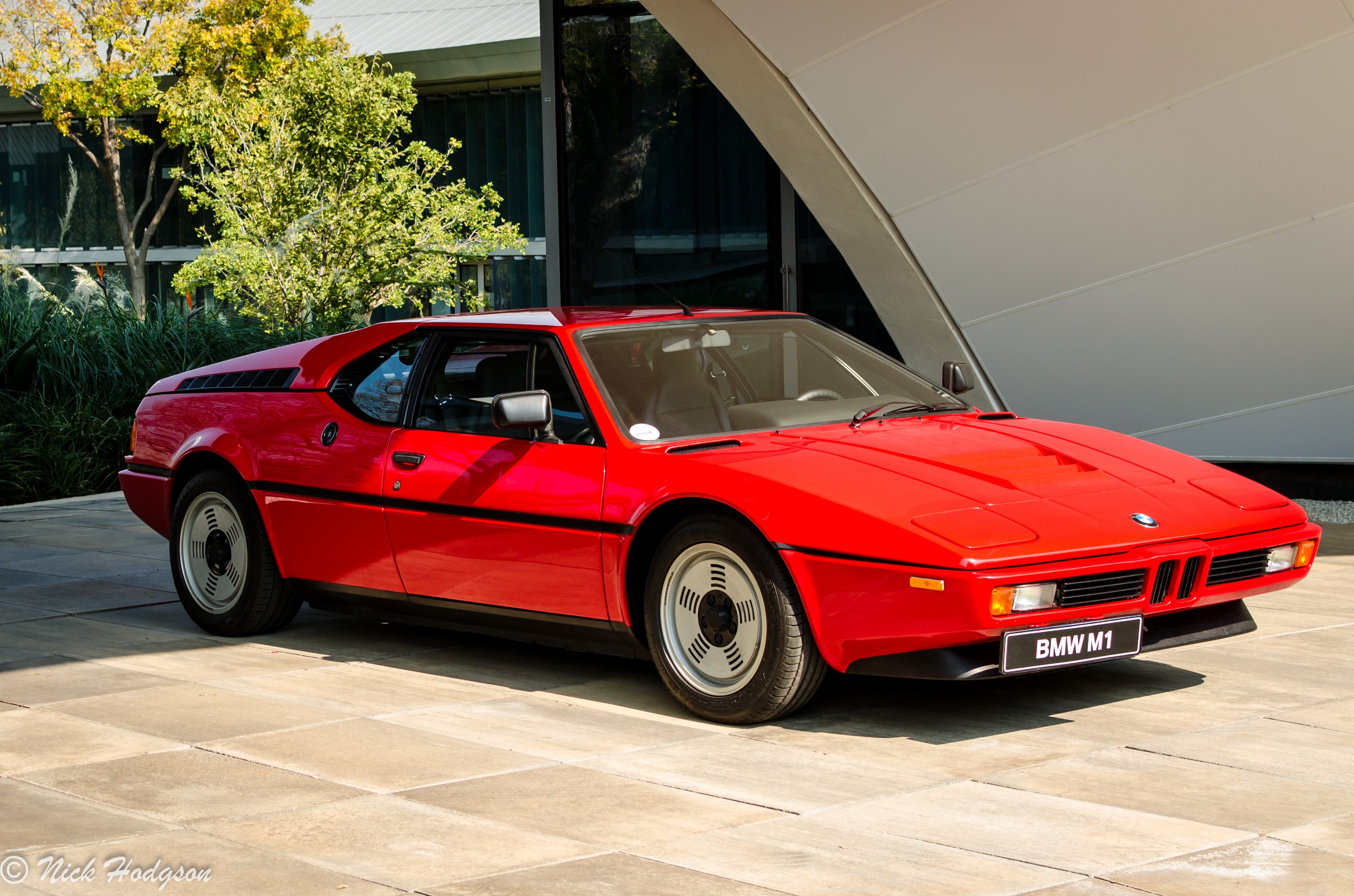 bmw heritage-7_9455211111.jpg