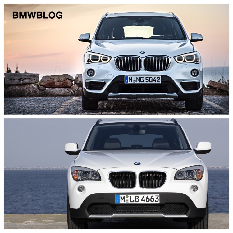 e84-bmw-x1-f48-bmw-x1-750x750.jpg