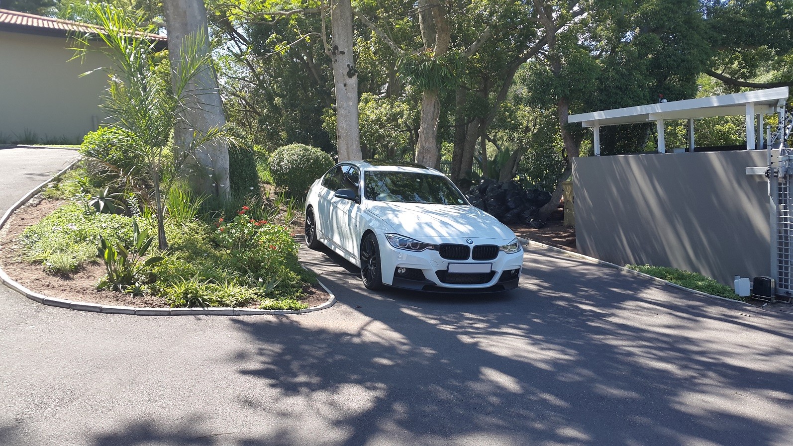 nonoem_5555156762.jpg