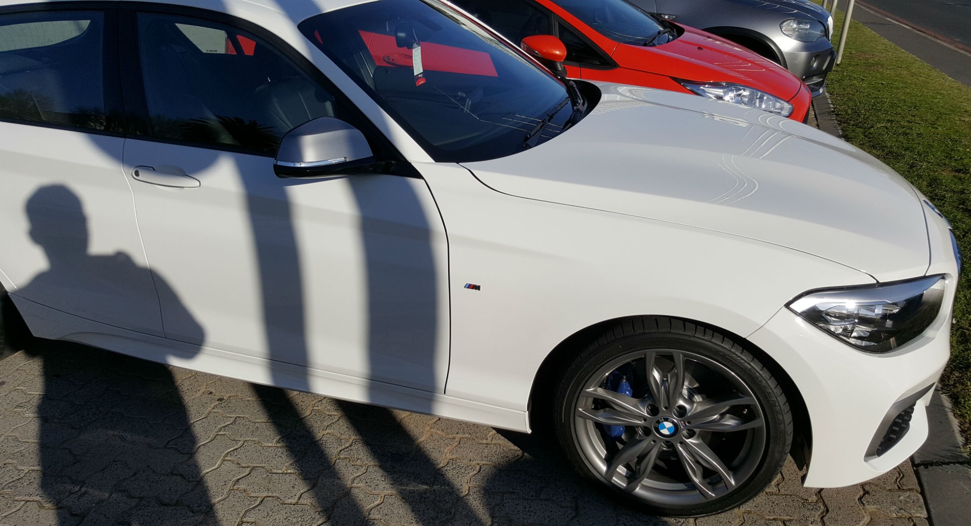 m140i side_8694143444.jpg