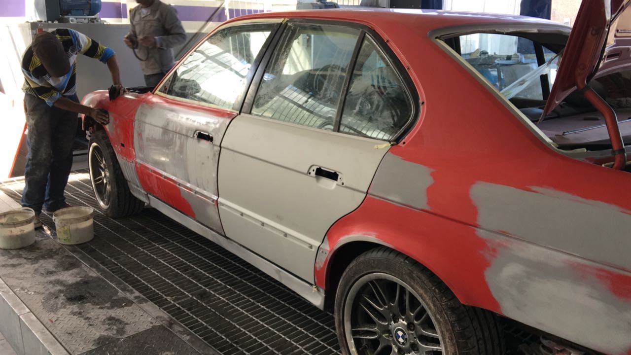 new7_7163967839.jpg