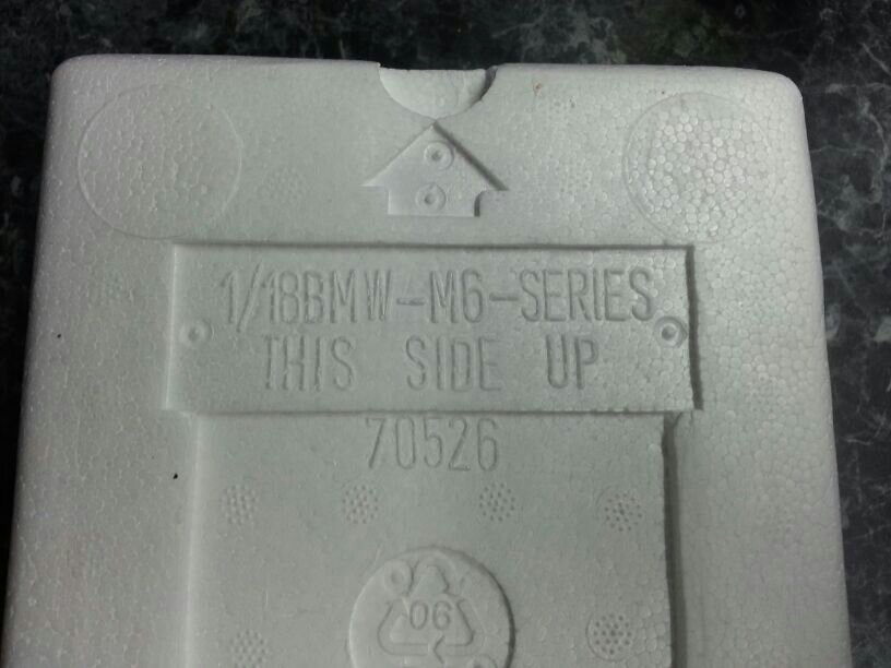 6y7y3a3e.jpg
