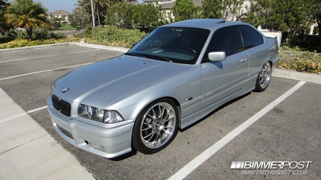 bmw m3 e36_9398862360.jpg