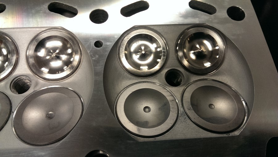 02-CSL-Head_install(3).jpg