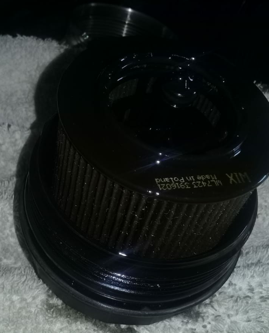 20200107_175517_5758328566.png