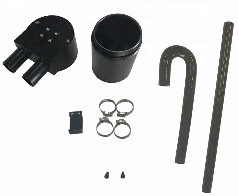 n54-oil-catch-tank_8620280548.jpg