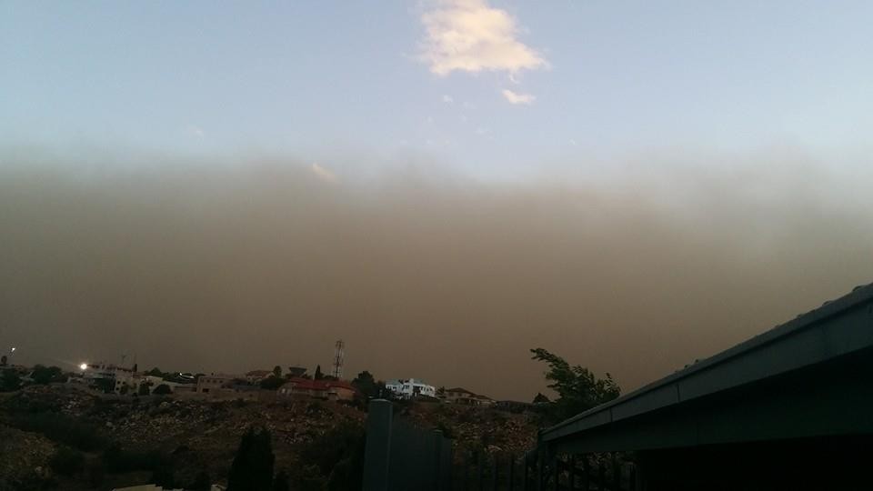 sandstorm3_6974813155.jpg