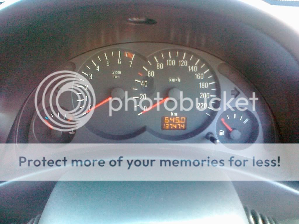 14012012468.jpg