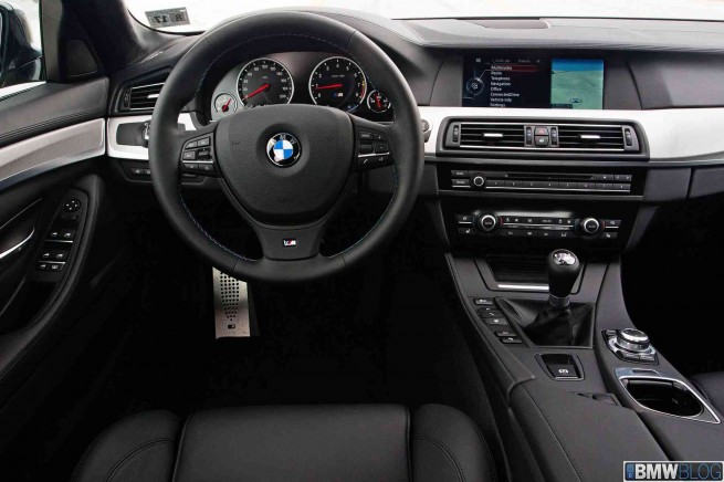 2013-bmw-m5-042-655x436.jpg