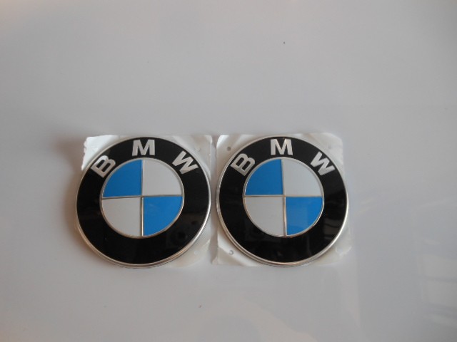 dscn0883_9619715558.jpg