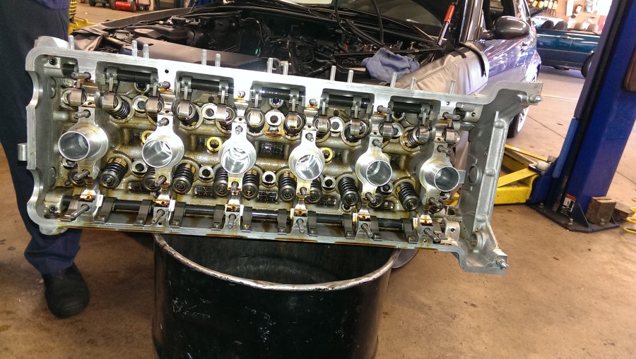 01-HeadTearDown(15).jpg