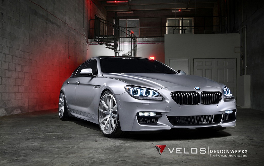 Velos-BMW-6er-Gran-Coupe-Tuning-Designwerks-04.jpg