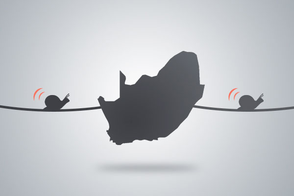 South-Africa-slow-broadband.jpg
