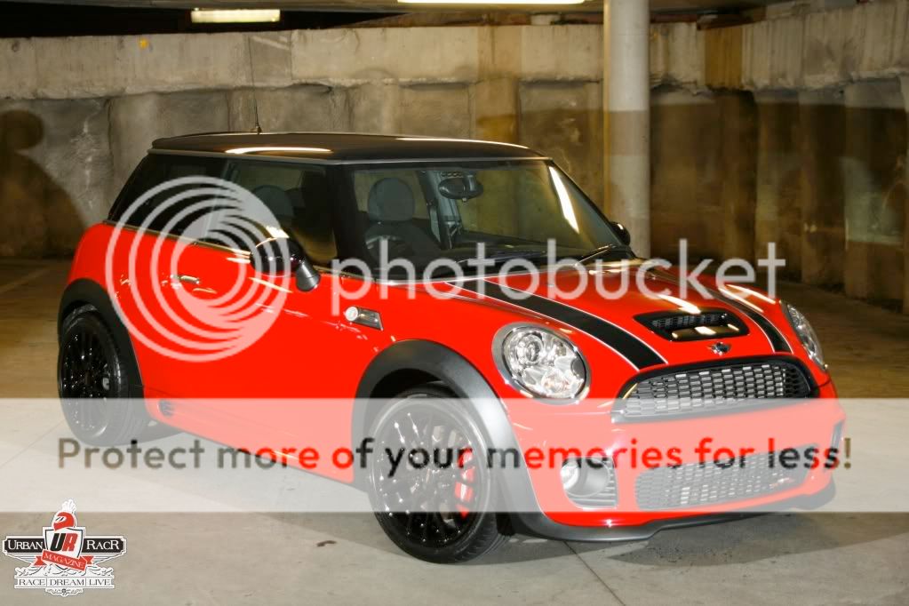 _MG_2500.jpg