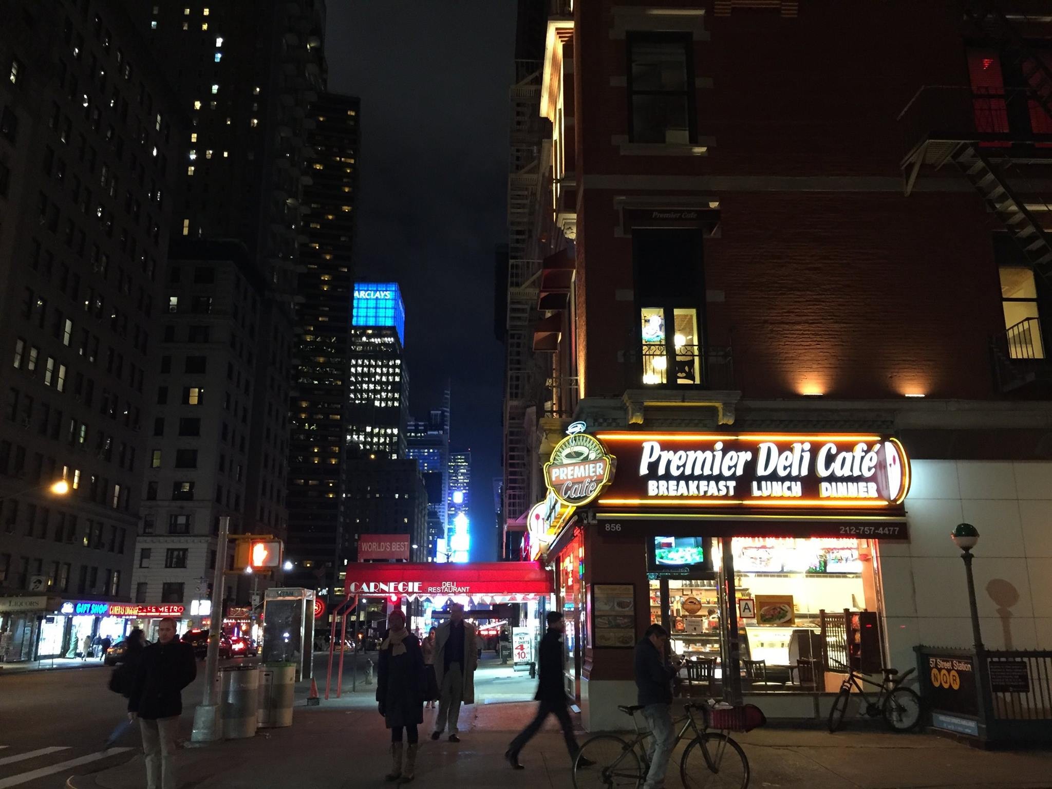 68_4620899423.jpg