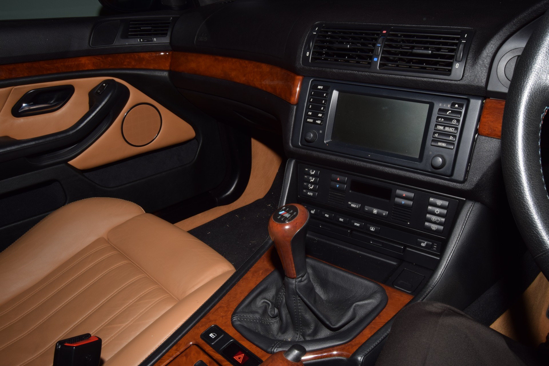 dsc_0116_6616755165.jpg