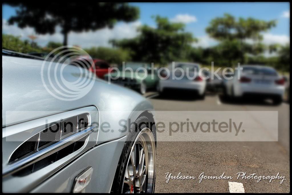 IMG_0730_zps5965f12f.jpg