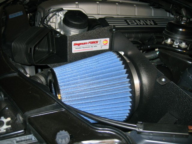 newrims 013_2143297726.jpg