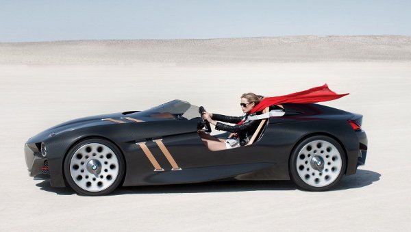 BMW-328-Hommage-Concept-1.jpg