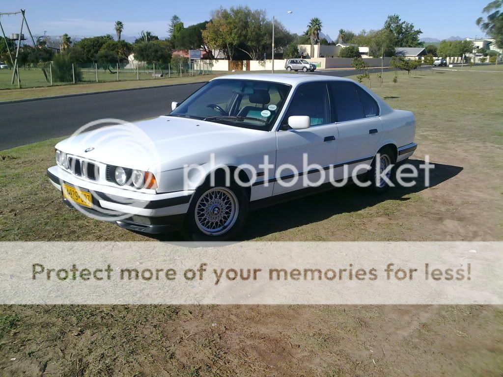 08052010211.jpg