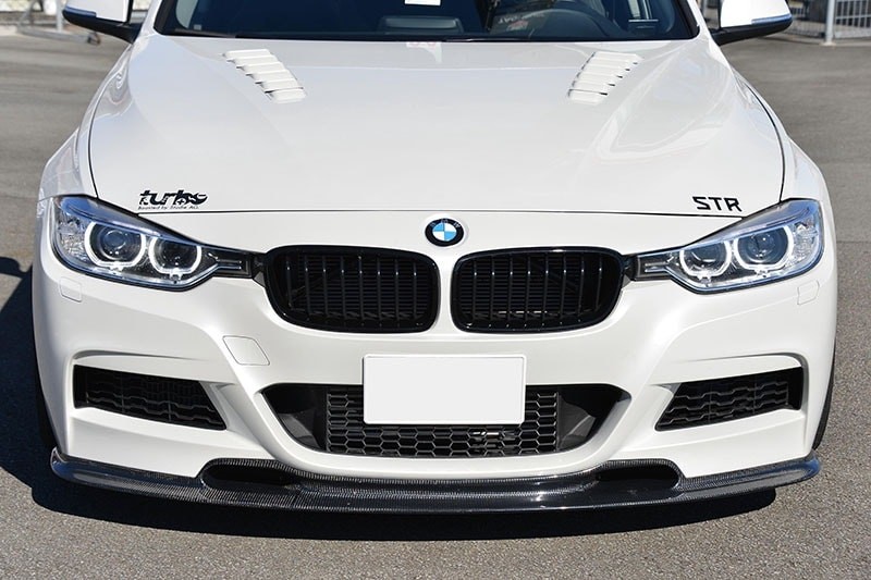bmw f30 m tech varis front lip 00_9901286629.jpg