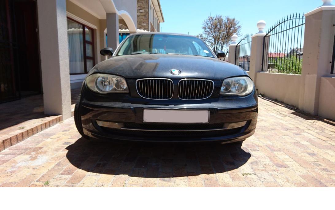 bumper removal before_7595044821.jpg