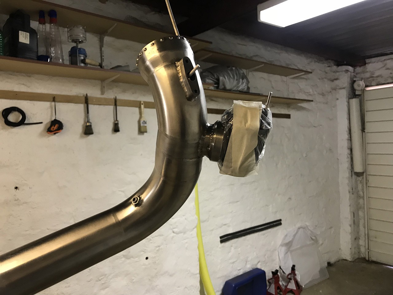 bare steel_8815458505.jpg