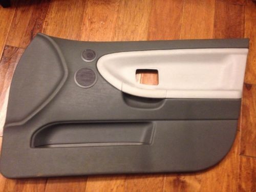 door card color_9533155672.jpg