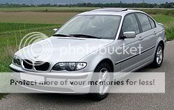 BMW_E46_front.jpg