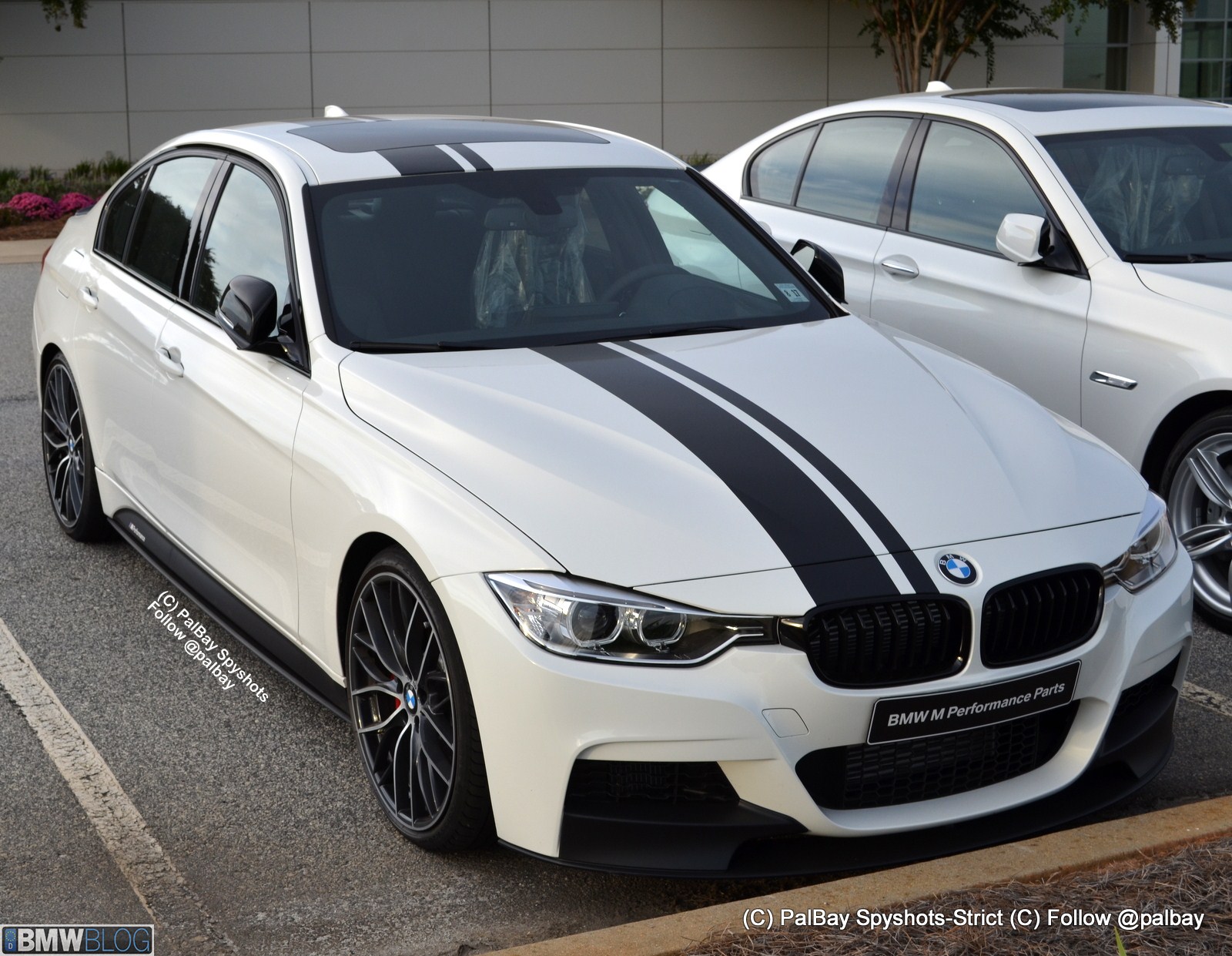 bmw-3-5-series-m-performance-18.jpg