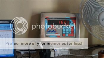 DSC00509_zps0d3048e8.jpg