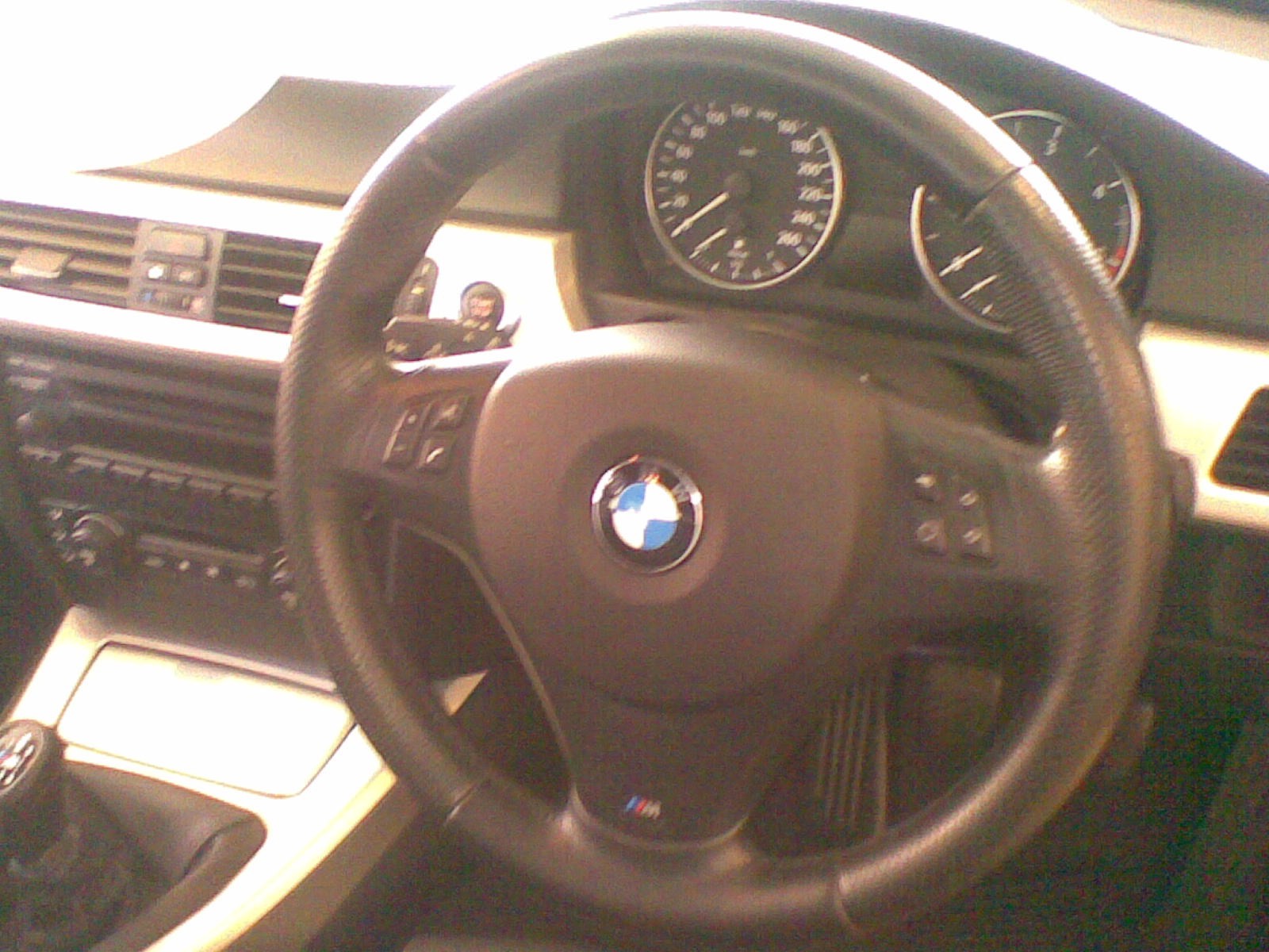 10152011(002)[1]_311586568.jpg