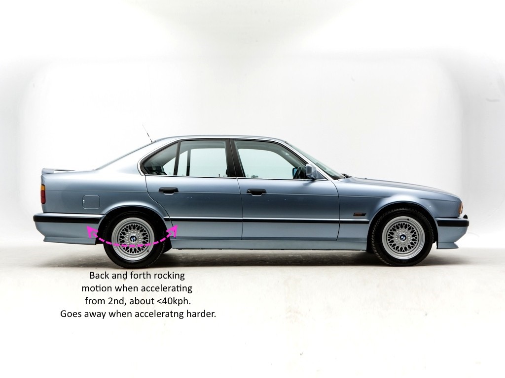 bmw-5-series--e34--775_36_9654153049.jpg