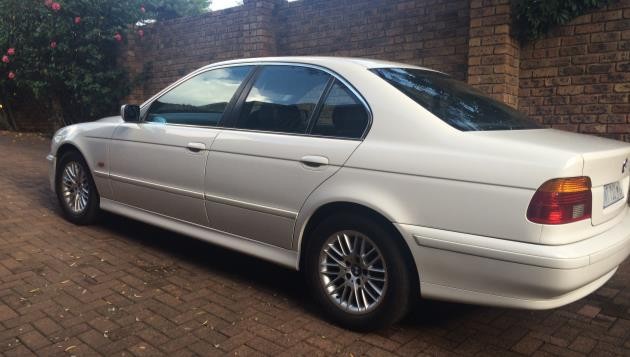 bmw 530 13_4539175950.jpg