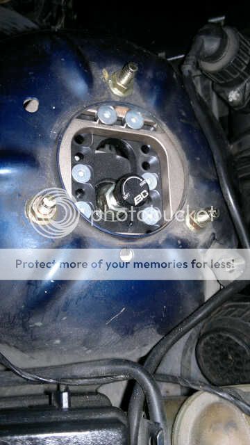 2012-11-16-277.jpg