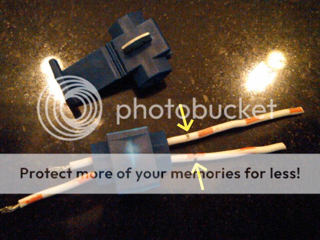 IMG00282-20110318-1822test.jpg